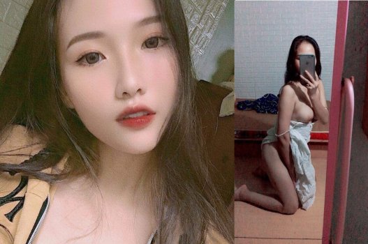 sex viet nam 2k10 2 ngày bố mẹ đi vắng, anh trai địt em gái còn rủ cu cậu hàng xóm sang chơi