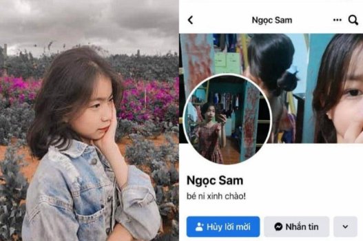 sex nhật bản game show Em cong người căng bướm lên sướng